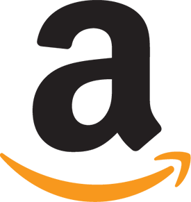 Partnerlinks zu amazon.de