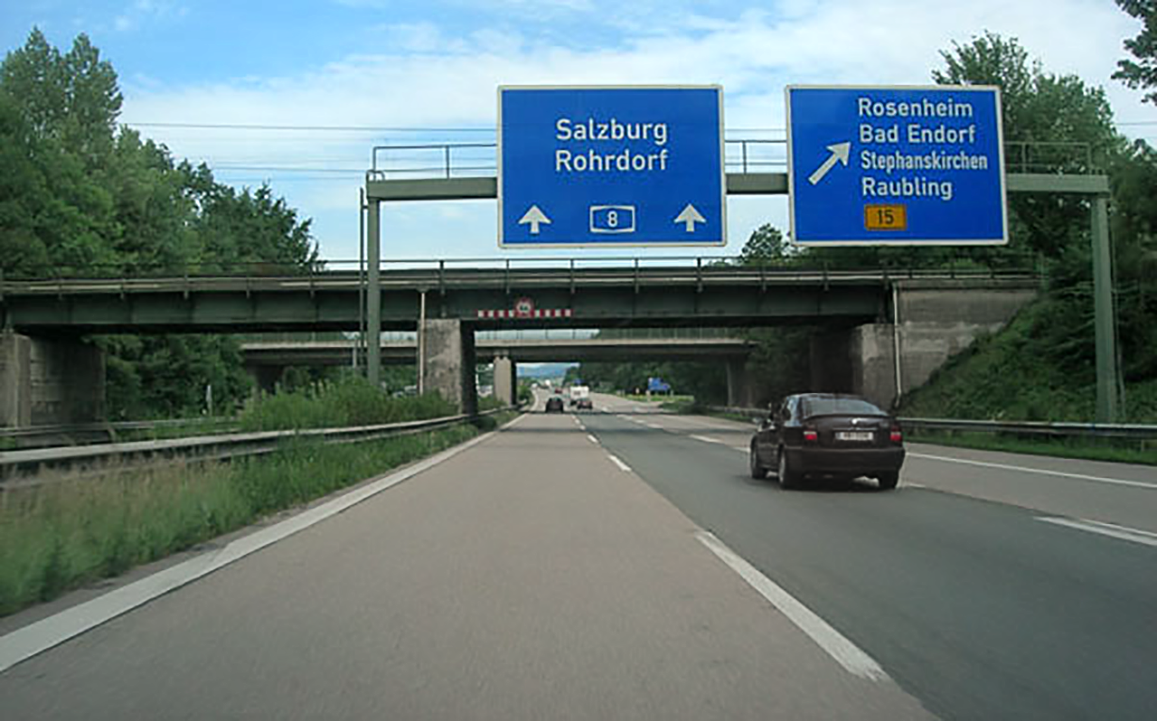 Autobahnatlas-online.de, Bild: Tobias Matern